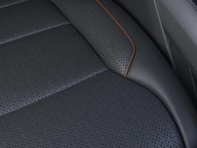 New 2025 Ford F-150 for sale in St. Joseph MO