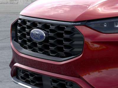 New 2025 Ford Escape for sale in St. Joseph MO