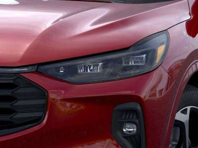New 2025 Ford Escape for sale in St. Joseph MO