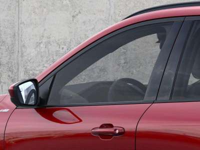 New 2025 Ford Escape for sale in St. Joseph MO