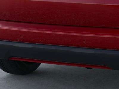 New 2025 Ford Escape for sale in St. Joseph MO