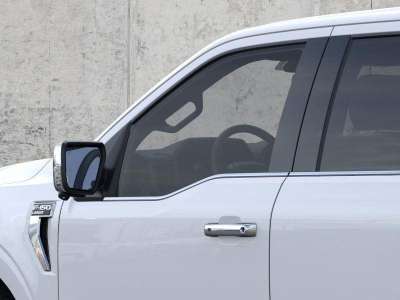 New 2025 Ford F-150 for sale in St. Joseph MO