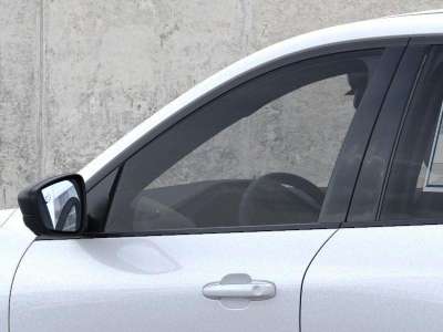 New 2025 Ford Escape for sale in St. Joseph MO