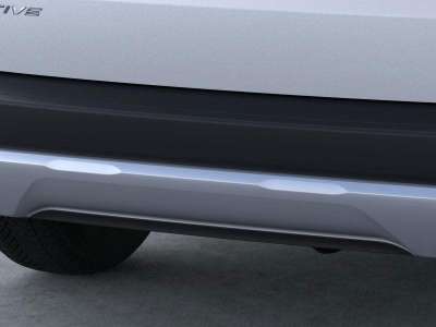 New 2025 Ford Escape for sale in St. Joseph MO