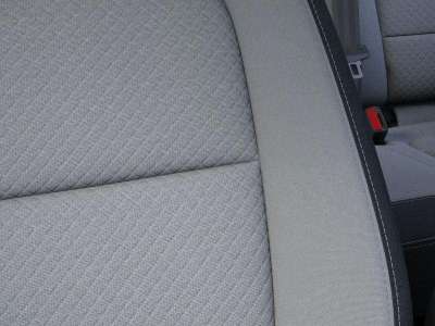 New 2025 Ford Escape for sale in St. Joseph MO