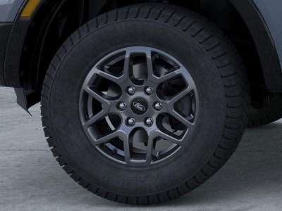 New 2025 Ford Ranger for sale in St. Joseph MO