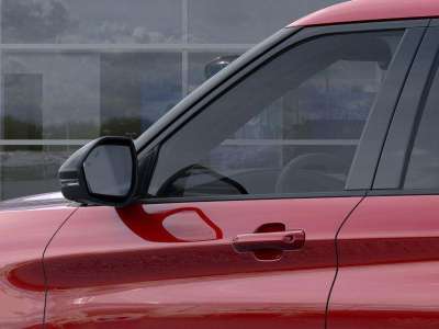 New 2025 Ford Explorer for sale in St. Joseph MO