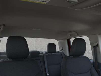 New 2025 Ford Maverick for sale in St. Joseph MO