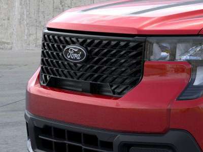 New 2025 Ford Maverick for sale in St. Joseph MO