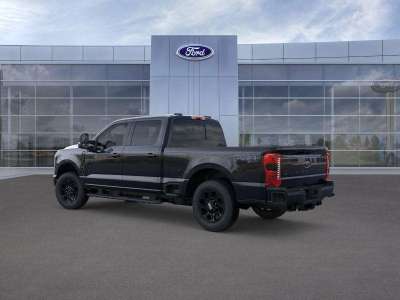 New 2026 Ford Super Duty F-250 SRW for sale in St. Joseph MO