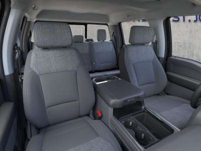 New 2026 Ford Super Duty F-250 for sale in St. Joseph MO