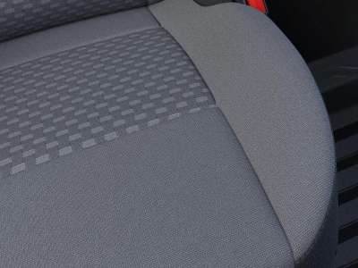 New 2025 Ford Transit Passenger Wagon for sale in St. Joseph MO