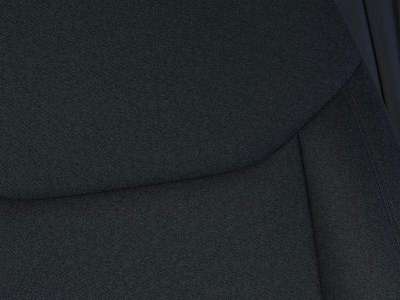 New 2025 Ford Maverick for sale in St. Joseph MO