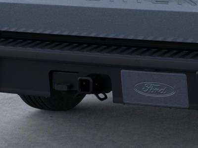 New 2025 Ford Maverick for sale in St. Joseph MO