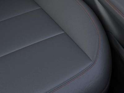 New 2025 Ford Explorer for sale in St. Joseph MO