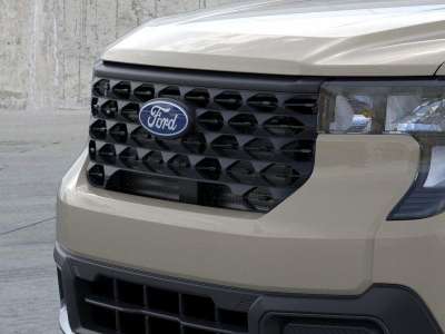 New 2025 Ford Maverick for sale in St. Joseph MO