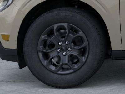 New 2025 Ford Maverick for sale in St. Joseph MO