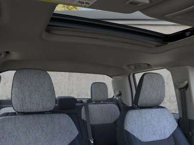 New 2025 Ford Maverick for sale in St. Joseph MO