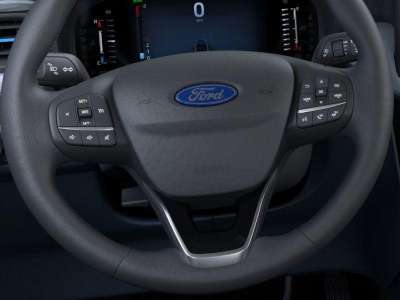 New 2025 Ford Maverick for sale in St. Joseph MO