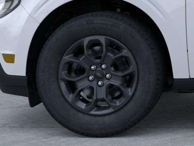 New 2025 Ford Maverick for sale in St. Joseph MO