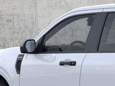 New 2025 Ford Maverick for sale in St. Joseph MO