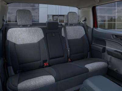 New 2025 Ford Maverick for sale in St. Joseph MO