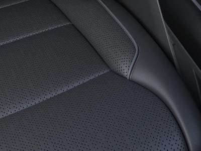 New 2025 Ford F-150 for sale in St. Joseph MO