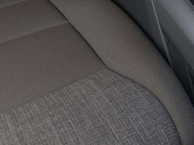 New 2025 Ford F-150 for sale in St. Joseph MO