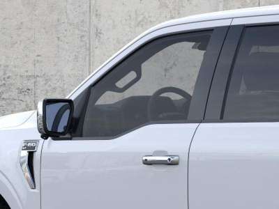 New 2025 Ford F-150 for sale in St. Joseph MO