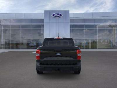 New 2025 Ford Maverick for sale in St. Joseph MO