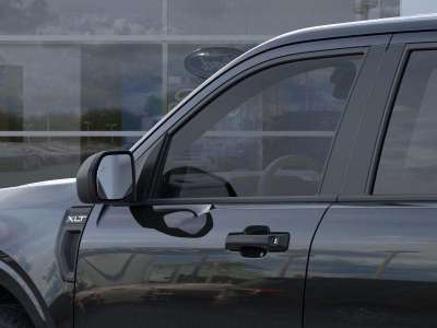 New 2025 Ford Maverick for sale in St. Joseph MO