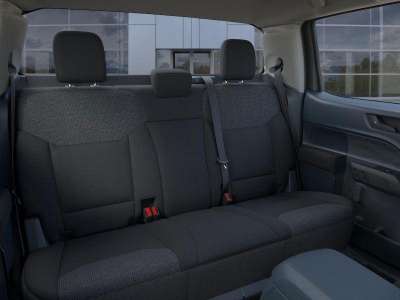 New 2025 Ford Maverick for sale in St. Joseph MO