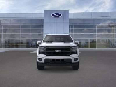 New 2025 Ford F-150 for sale in St. Joseph MO