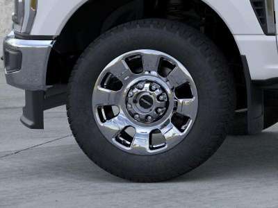 New 2026 Ford Super Duty F-250 for sale in St. Joseph MO