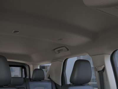 New 2025 Ford Bronco Sport for sale in St. Joseph MO