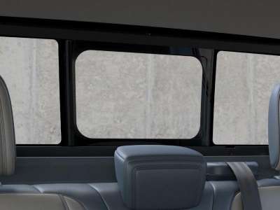 New 2025 Ford Maverick for sale in St. Joseph MO