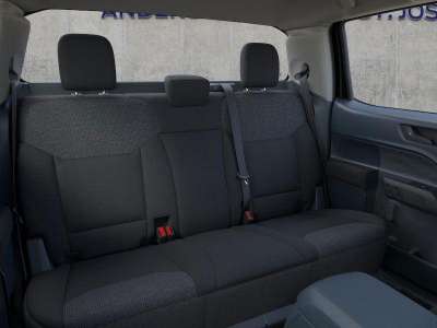 New 2025 Ford Maverick for sale in St. Joseph MO