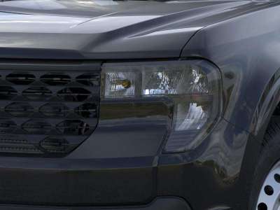 New 2025 Ford Maverick for sale in St. Joseph MO