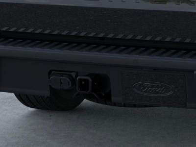 New 2025 Ford Maverick for sale in St. Joseph MO