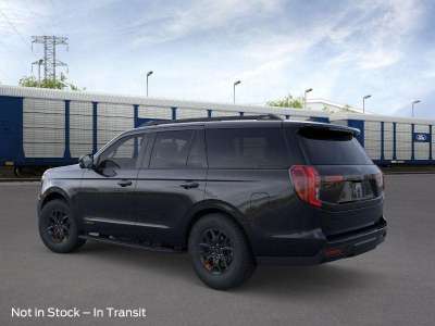 New 2025 Ford Expedition for sale in St. Joseph MO