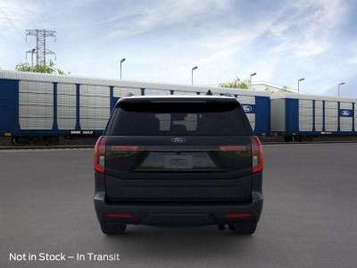New 2025 Ford Expedition for sale in St. Joseph MO