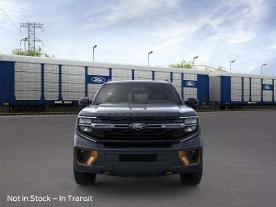 New 2025 Ford Expedition for sale in St. Joseph MO