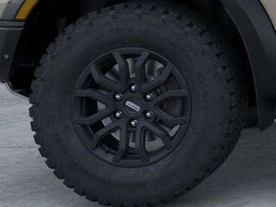 New 2025 Ford Ranger for sale in St. Joseph MO