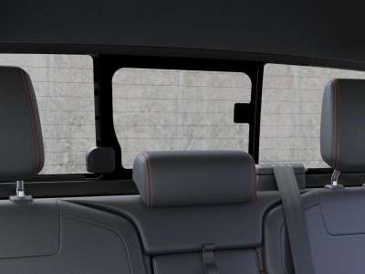 New 2025 Ford Ranger for sale in St. Joseph MO