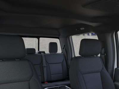 New 2025 Ford F-150 for sale in St. Joseph MO