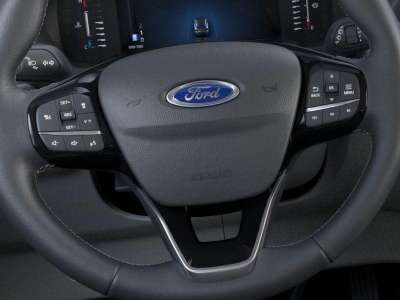 New 2026 Ford Escape for sale in St. Joseph MO