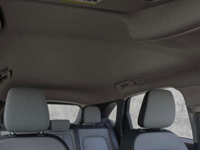 New 2026 Ford Escape for sale in St. Joseph MO