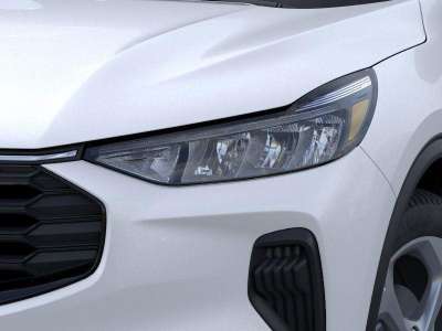 New 2026 Ford Escape for sale in St. Joseph MO