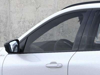 New 2026 Ford Escape for sale in St. Joseph MO