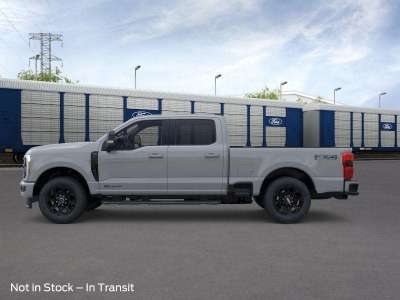 New 2026 Ford Super Duty F-250 SRW for sale in St. Joseph MO